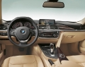 Neuer BMW 3er 2012-001